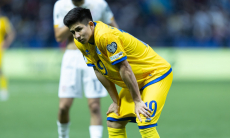 Названа ценность Дастана Сатпаева для сборной Казахстана