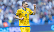 Ислам Чесноков высказался о сборной Казахстана, переходе в «Хартс» и сезоне «Тобола»