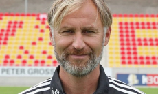 «Выиграл всё, что только можно». Работавшего в Бундеслиге тренера из Казахстана «отправляют» в сборную