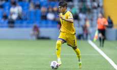 Стало известно о снижении давления на сборную Казахстана по футболу