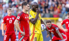 Уэльс — Бельгия: прямая трансляция матча соперников Казахстана в отборе на ЧМ-2026 по футболу