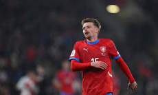 Громкая сенсация состоялась в отборе на ЧМ-2026 по футболу