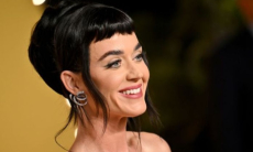 Известная певица закрутила роман с экс-премьером Канады 