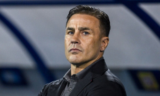 Каннаваро сделал заявление о матче Узбекистана с двукратным чемпионом мира