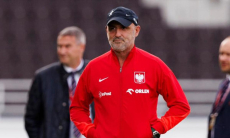 В Польше раскрыли главный плюс кандидата на пост наставника сборной Казахстана