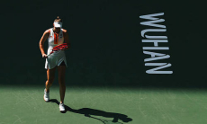 Елена Рыбакина получила плохую новость от WTA 