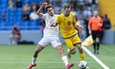 Российское СМИ предсказало судьбу матча Северная Македония — Казахстан