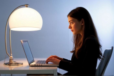 Как избежать проблем с сердцем при сидячем образе жизни