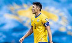 Сборной Казахстана озвучили исход матча против Северной Македонии