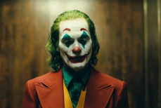 Фанатка Джокера попала в Книгу рекордов Гиннесс