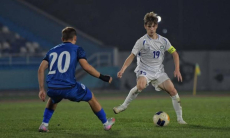 «Это чувствуется». Узбекистанский футболист вынес вердикт сборной Казахстана