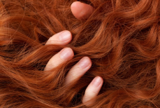 Узнайте, как получить идеальные волосы за десять минут