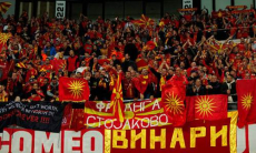 «Казахстан всегда много говорит перед матчем, а потом ищет оправдания». О чем пишут в Северной Македонии