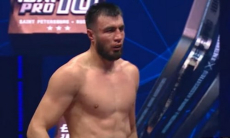 Баходир Джалолов нарвался на жесткую критику в Узбекистане