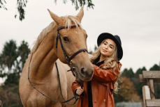 Кому улыбнётся фортуна в 2026-м — астрологи назвали счастливчиков