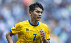 «В потрясающей форме». За рубежом уверены в исходе матча Казахстана в отборе ЧМ-2026