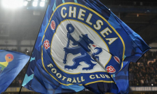 «Челси» готов продать свою звезду в «Реал» за 140 миллионов евро