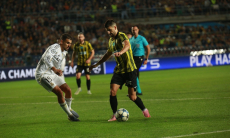 Футболист «Кайрата» сравнил ситуацию в сборной и в клубе