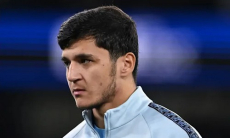 В Великобритании сделали заявление о возвращении Хусанова