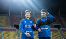 Подсчитаны шансы на победу в матче Северная Македония — Казахстан