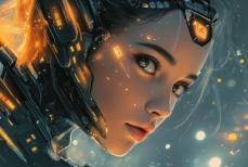 Как отличить изображения, сгенерированные ИИ