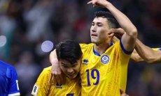 Озвучен «хороший» результат для Казахстана в матче против Северной Македонии