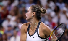 Арина Соболенко очаровала своим новым фото