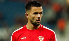 Лидер группы в отборе на ЧМ-2026 может преподнести сюрприз Казахстану