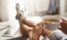 Попытки снять стресс иногда создают еще больше тревоги