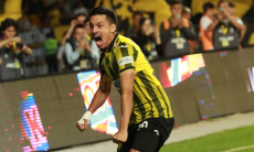 «Кайрат» уделал грандов Лиги Чемпионов, но только по цене билетов