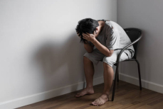 «Поразительное открытие». Онколог назвала главный провокатор рака кишечника