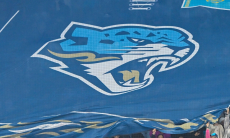 Неожиданное решение «Барыса» раскритиковали в России