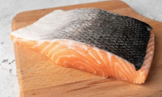 Как улучшить психическое состояние диетой