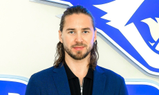 Вынесен «вердикт» неожиданному назначению в руководстве «Барыса»