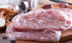 Найден неожиданный способ замедлить порчу рыбы и мяса