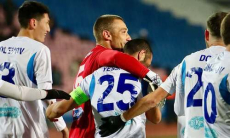 В «Иртыше» сделали заявление о возвращении в Премьер-Лигу