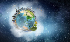 Конец света уже начался. Ученые назвали причины