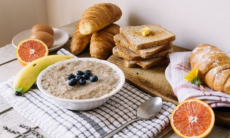 Названы опасные последствия отказа от завтрака