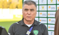 Тренер молодежной сборной Узбекистана выразил недовольство после победы над Казахстаном