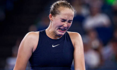 В России вынесли вердикт Мирре Андреевой 