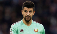 Лидеры «Кайрата», «Астаны» и «Актобе» не поедут на ЧМ-2026 по футболу