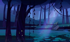 Разгадана тайна, веками пугающая людей