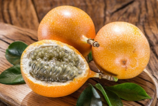 Чем гранадилла отличается от маракуйи