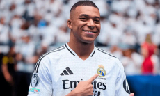 Мбаппе назвал главное отличие «Реала» от ПСЖ