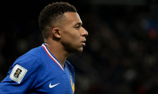 Сенсацией обернулся матч сборной Франции без Килиана Мбаппе