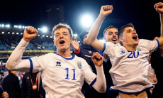 Громкая сенсация состоялась в отборе ЧМ-2026 по футболу