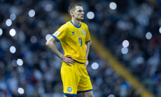 Официально решилась судьба Казахстана в отборе на ЧМ-2026 по футболу