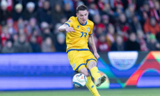 Футболисту сборной Казахстана отвели ключевую роль в британском клубе