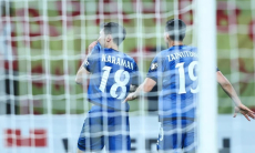 «Разве не поверишь после такого в сказку?!». Сенсация Казахстана вызвала реакцию в России