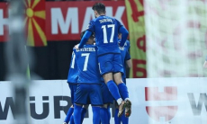 «Большое разочарование». Сборная Казахстана лишила соперников главной надежды